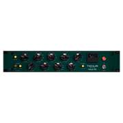 Tegeler Creme RC Green