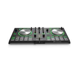DJ Controller by Tiesto - photo-2