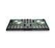 DJ Controller by Tiesto - photo-2