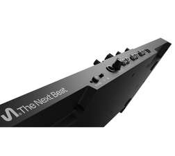 DJ Controller by Tiesto - photo-3