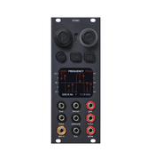 thorn.audio Splines