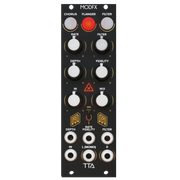 TipTop Audio MODFX BLACK