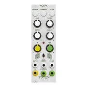 TipTop Audio MODFX