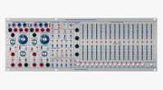TipTop Audio 248t