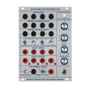 TipTop Audio 264t