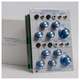 Dual Oscillator Model 258t - photo-2
