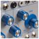 Dual Oscillator Model 258t - photo-3