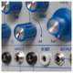 Dual Oscillator Model 258t - photo-4