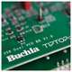 Dual Oscillator Model 258t - photo-5
