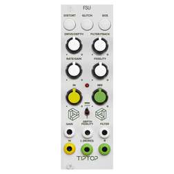 FSU - tiptop audio fsu 1