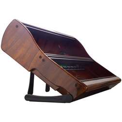 Mantis 200t Special Edition - photo-2