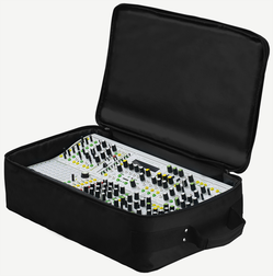 Mantis Travel Bag - Mantis Travel Bag