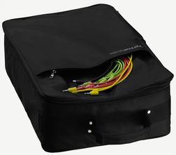 Mantis Travel Bag - Mantis Travel Bag