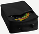 Mantis Travel Bag - Mantis Travel Bag
