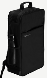 Mantis Travel Bag - Mantis Travel Bag