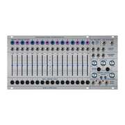 TipTop Audio Programmable Spectral Processor 296t