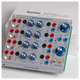 Quad Function Generator 281t - photo-3