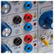 Quad Function Generator 281t - photo-4