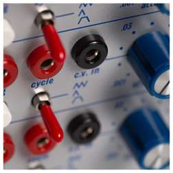 Quad Function Generator 281t - photo-5