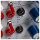 Quad Function Generator 281t - photo-5
