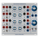 Quad Function Generator 281t - tiptop-audio-quad-function-generator-281t 1