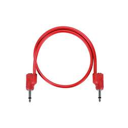 Stackcable Red 30cm - Red Stackcable 30cm