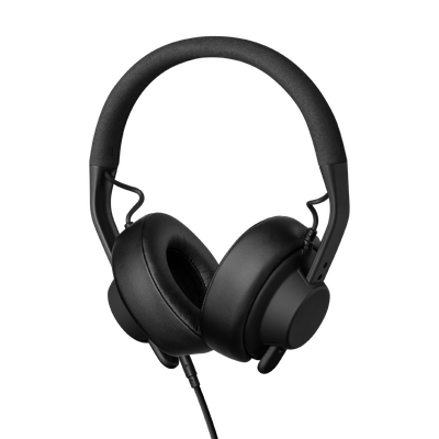 AIAIAI TMA-2 STUDIO XE