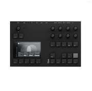 Torso Electronics S4