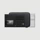 S4 + CARRY CASE + DECKSAVER - photo-4