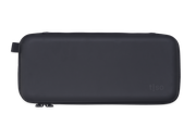 Torso Electronics T-1 Carry Case