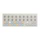 T1 White - photo-1