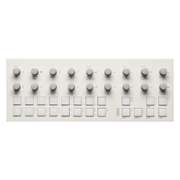 Torso Electronics T-1 White