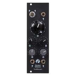 Strakal Silisiom - photo-1