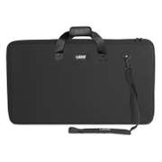UDG Creator NI Traktor Kontrol S4 MK3/ S2 MK3 Hardcase Black [U8309BL]