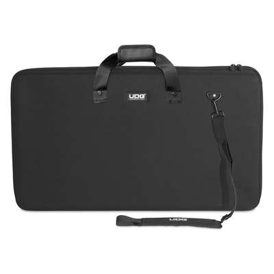 Creator Pioneer DDJ-FLX10 Hardcase Black [U8305BL]