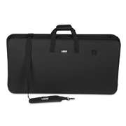 UDG Creator Pioneer XDJ-RX3 Hardcase Black