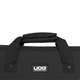 Creator Pioneer XDJ-RX3 Hardcase Black - Creator Controller Hardcase 2XL Black MK2 3