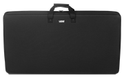 UDG Creator AlphaTheta XDJ-AZ Hardcase Black [U8330BL]