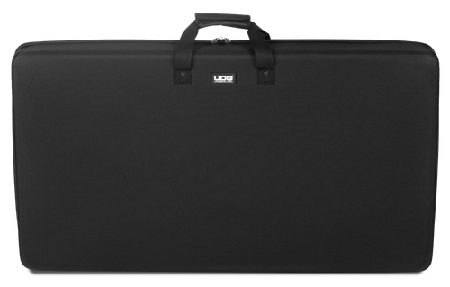 Novation Circuit + 専用UDGケース Novation Circuit + 専用UDGケース