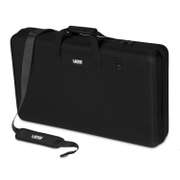 UDG Creator Creator Rane Four Hardcase [U8321BL]