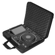 UDG Creator Pioneer CDJ-3000/ 2000NXS2/ DJM-900NXS2 [U8489BL]