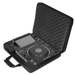 Creator Pioneer CDJ-3000/ 2000NXS2/ DJM-900NXS2 [U8489BL] - photo-1