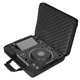 Creator Pioneer CDJ-3000/ 2000NXS2/ DJM-900NXS2 [U8489BL] - photo-1