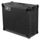 Ultimate Flight Case Multi Format Turntable Mk2 Black [U91030BL2] - photo-3