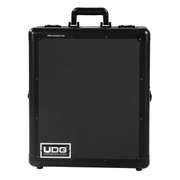 UDG Pick Foam Flightcase Multi M [U93011BL]