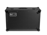UDG Flight Case CDJ/MIXER Mk3 Black U91021BL3