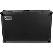 UDG Ultimate Flight Case DDJ-FLX10 [U91088BL]
