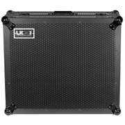 UDG Ultimate Flight Case DJM V10 [U91073BL]