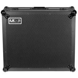 Ultimate Flight Case DJM V10 [U91073BL] - photo-1