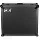 Ultimate Flight Case DJM V10 [U91073BL] - photo-1